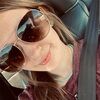 josieshelton910
